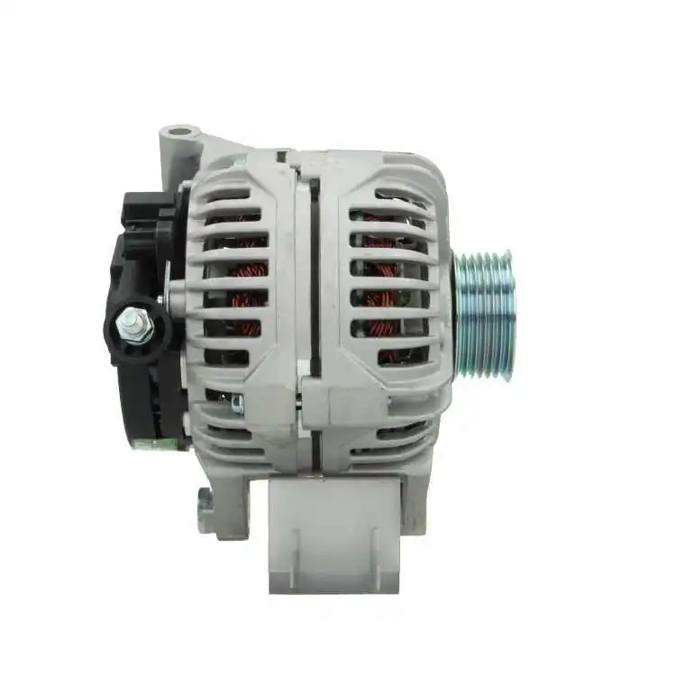 Alternator +Line Original 835.516.132.010