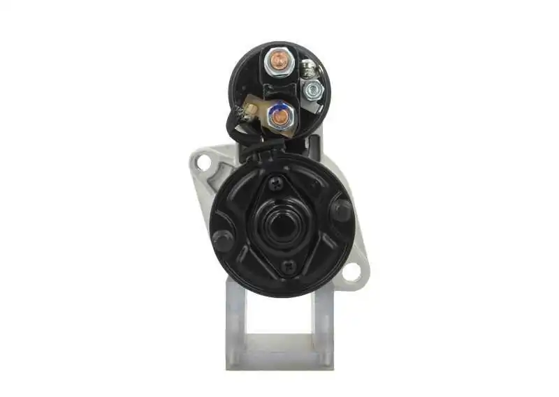 Starter +Line Original 210.535.092.010