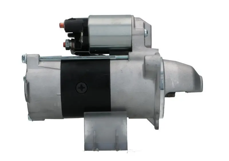 Starter +Line Original 130.573.093.130