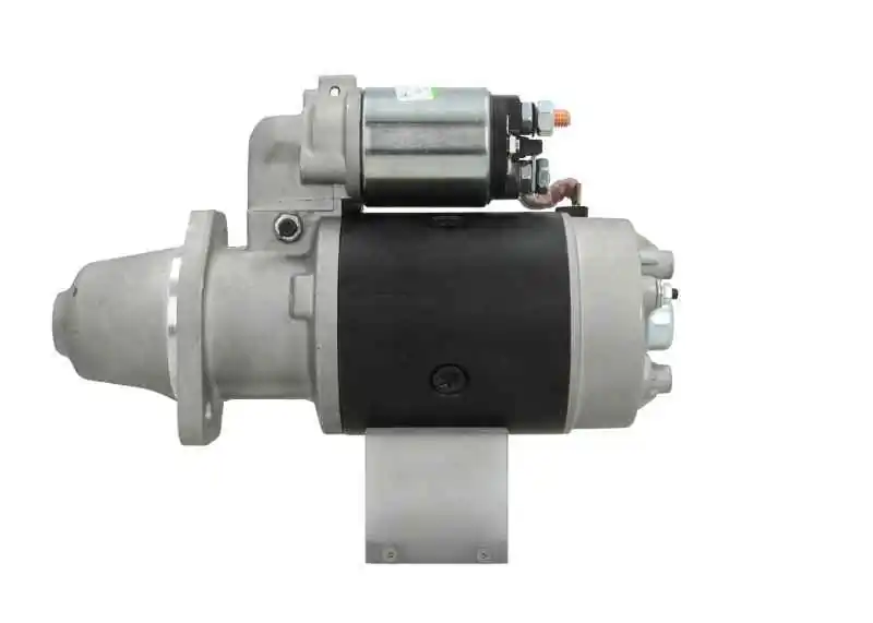 Starter +Line Original 730.002.112.010