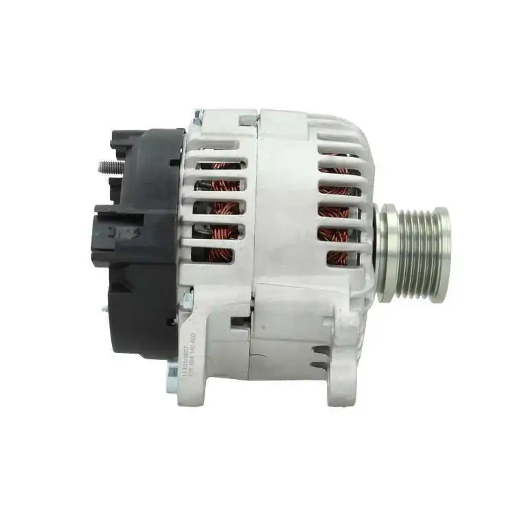 BV PSH 305.594.140.000 Alternator