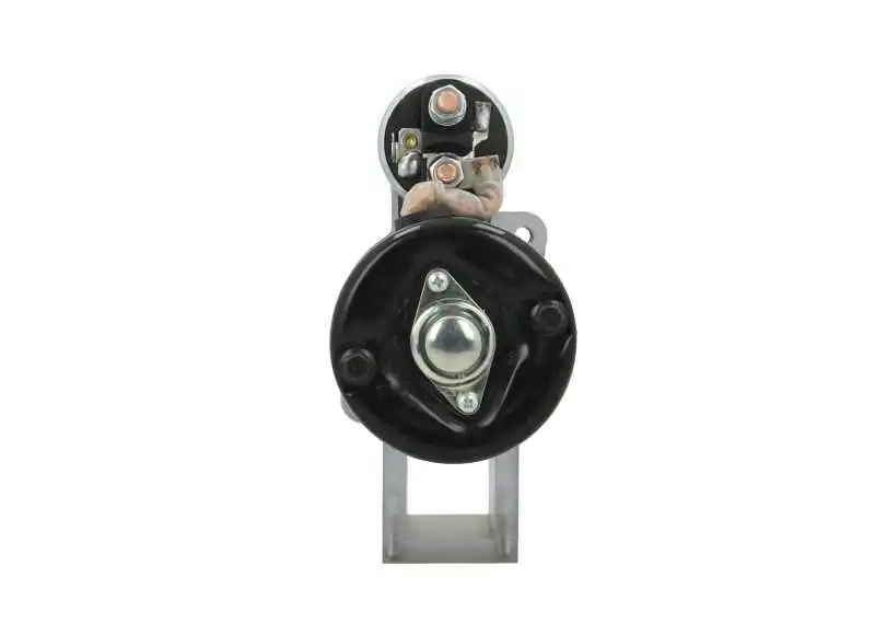 Starter +Line Original 160.541.092.010