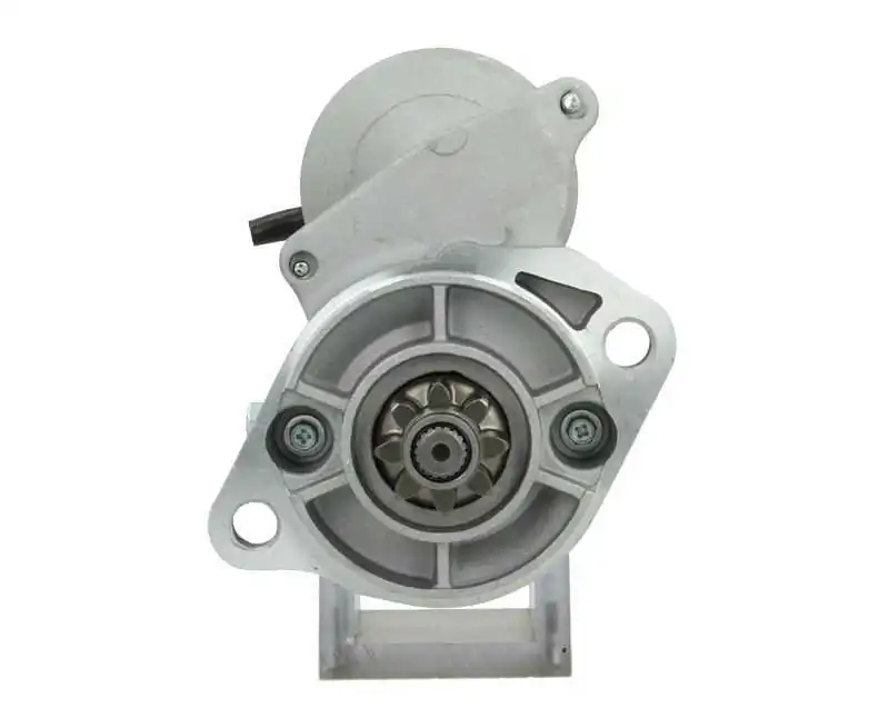 Starter +Line Original 690.532.082.050