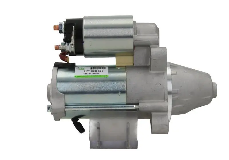 Starter +Line Original 590.587.123.020