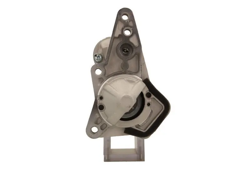 Starter +Line Original 570.583.104.130