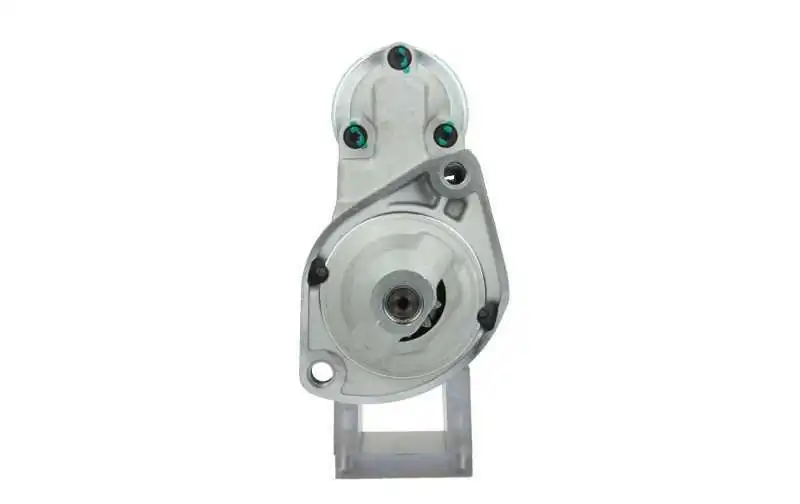 Starter +Line Original 550.520.102.010