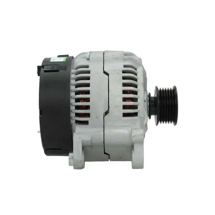 Alternator +Line Original 305.502.120.010