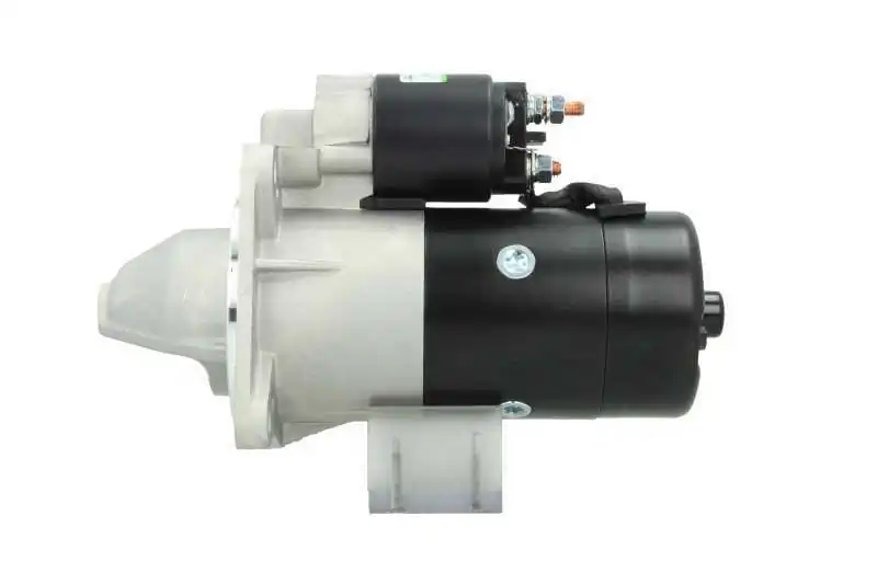 Starter +Line Original 500.522.093.010