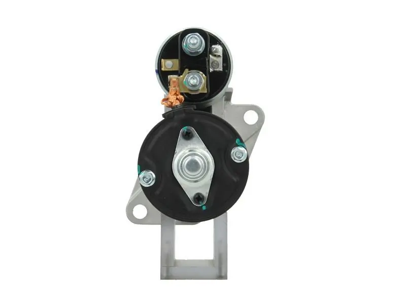 Starter +Line Original 450.502.092.011