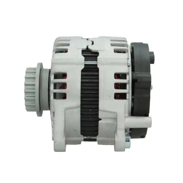 Alternator +Line Original 305.557.156.010