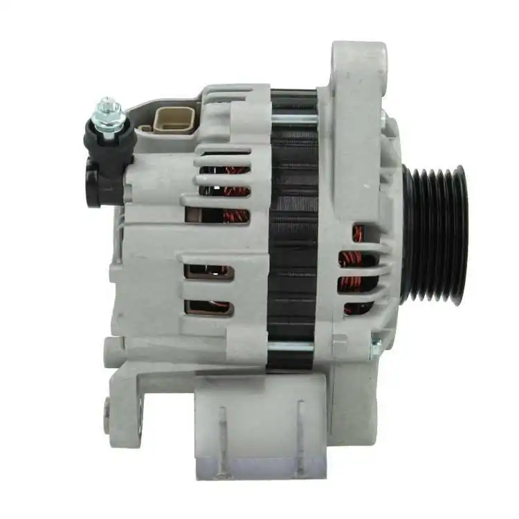 Alternator +Line Original 165.553.090.130