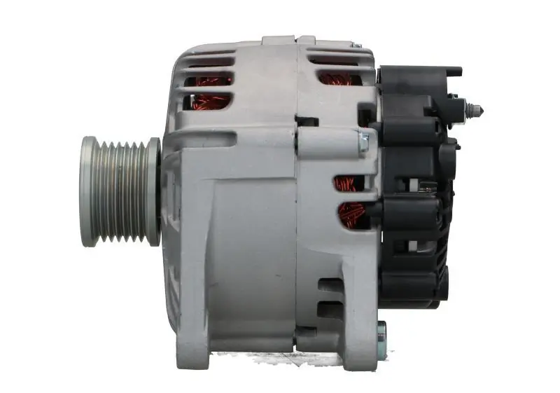 Alternator +Line Original 575.933.150.000