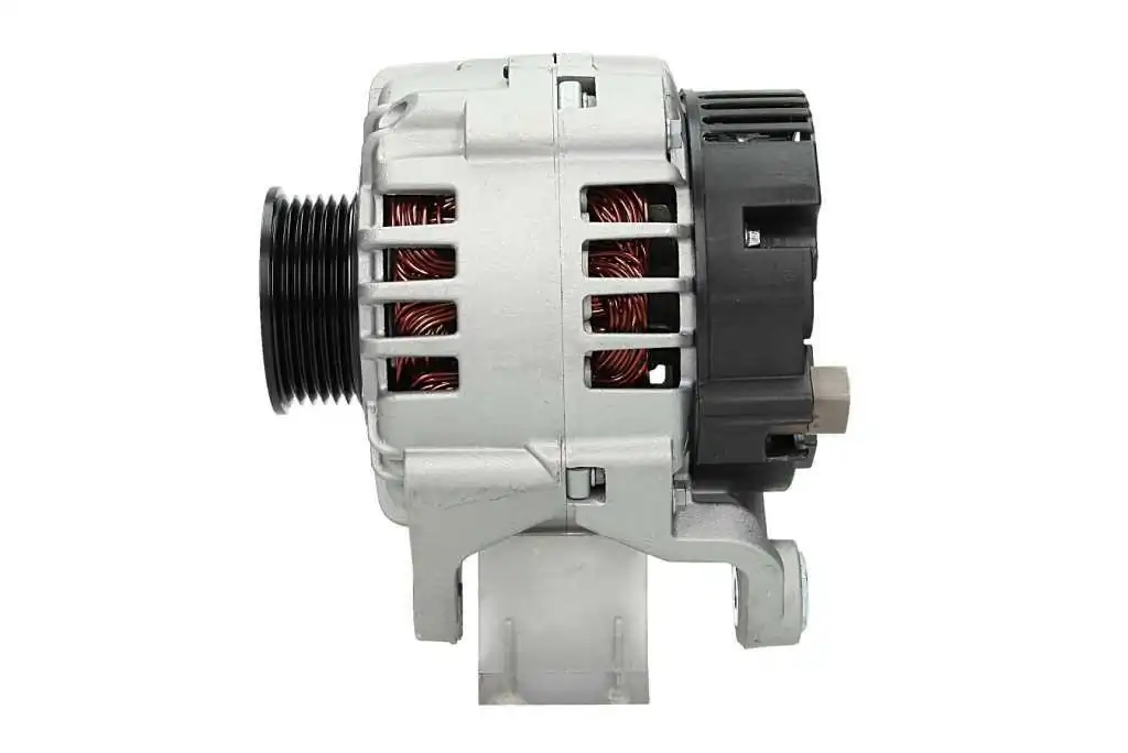 Alternator +Line Original 205.512.140.000