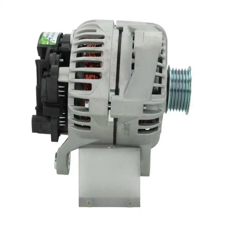 Alternator +Line Original 485.501.150.010