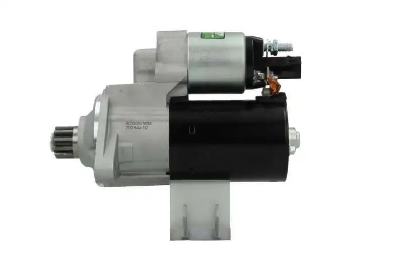 BV PSH 200.544.112.010 Starter