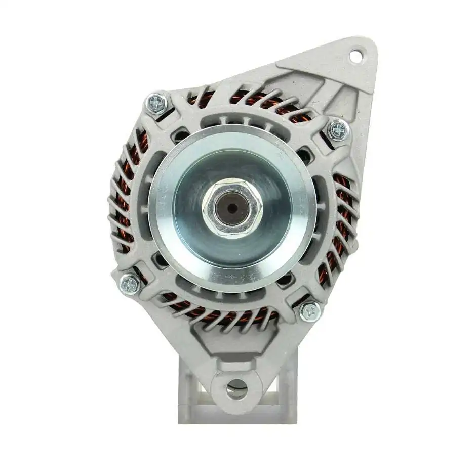 Alternator +Line Original 155.584.090.130