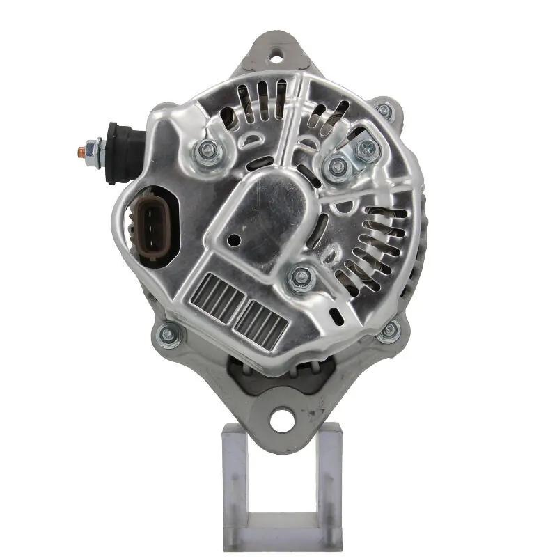 Alternator +Line Original 125.535.080.050