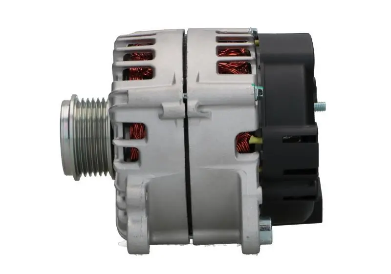 Alternator +Line Original 485.505.220.000