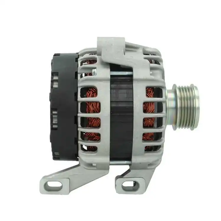 BV PSH 815.532.180.014 Alternator