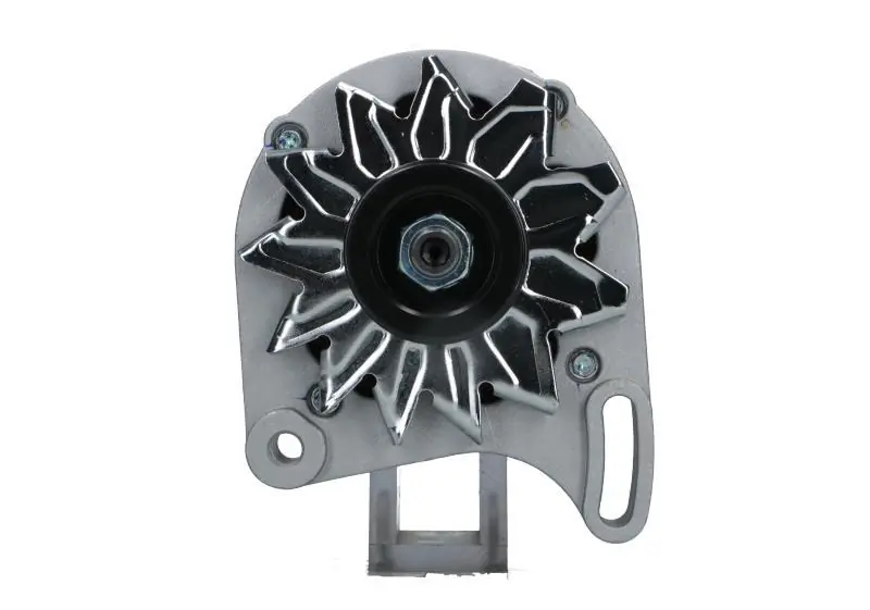 Alternator +Line Original 505.017.065.090