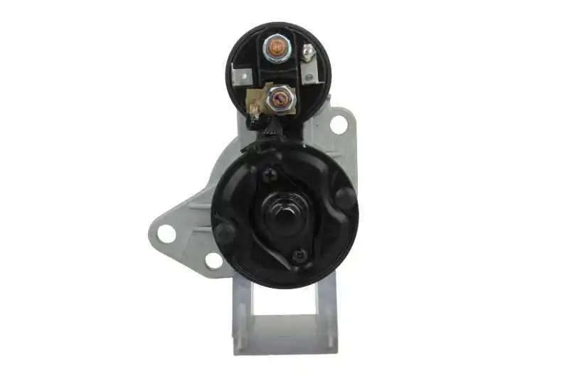 Starter +Line Original 300.501.093.010