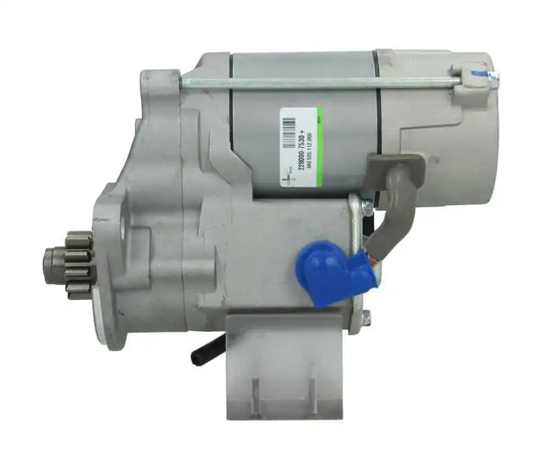 Starter +Line Original 640.520.112.050