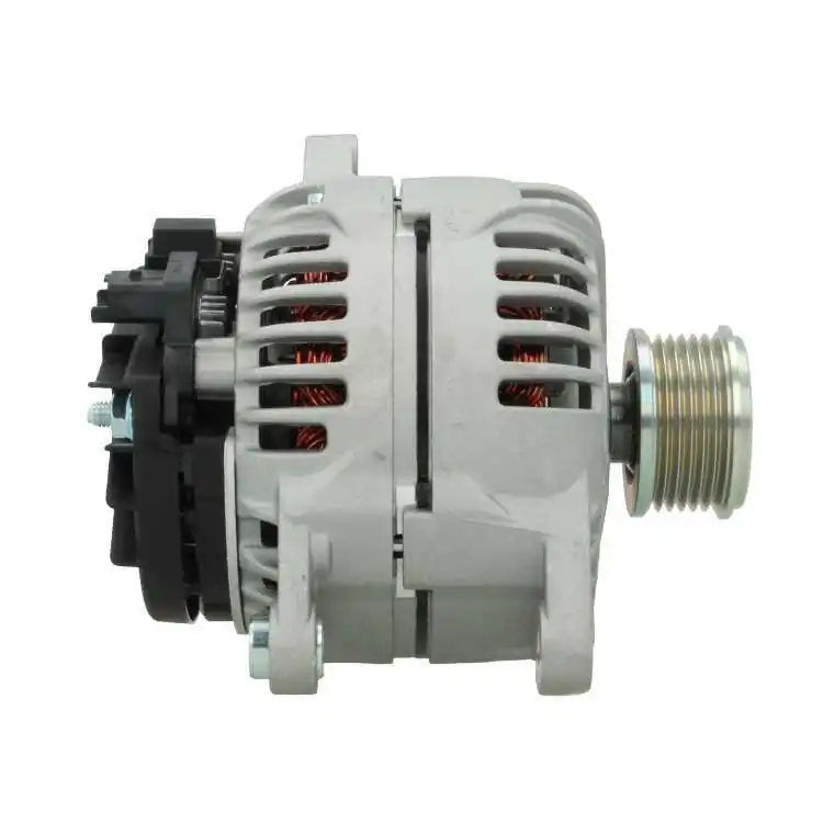 Alternator +Line Original 575.589.150.010