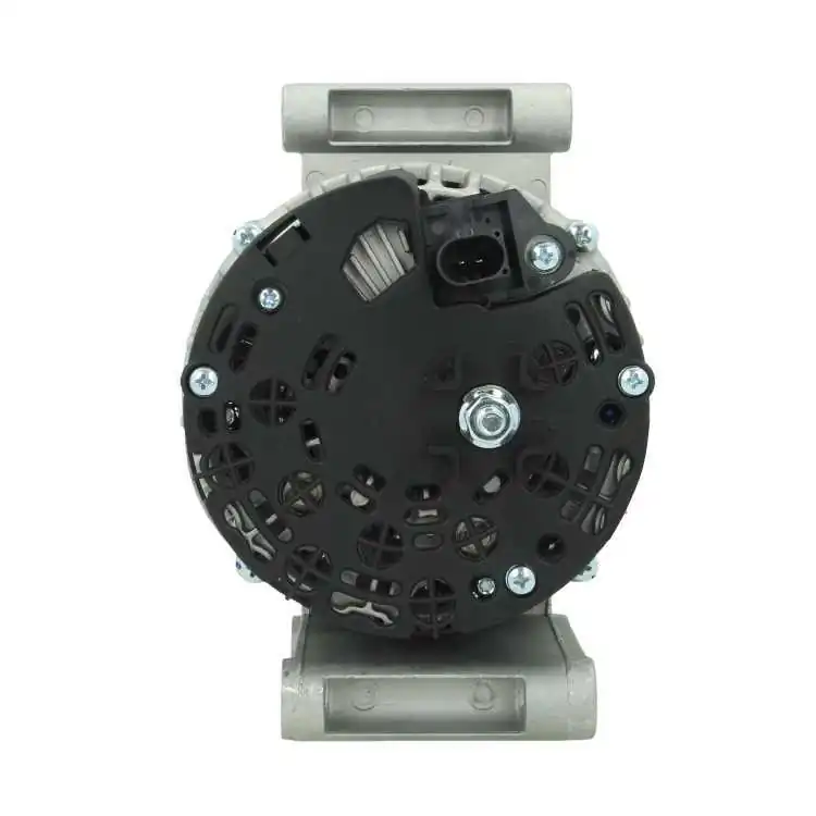 Alternator +Line Original 595.558.150.010