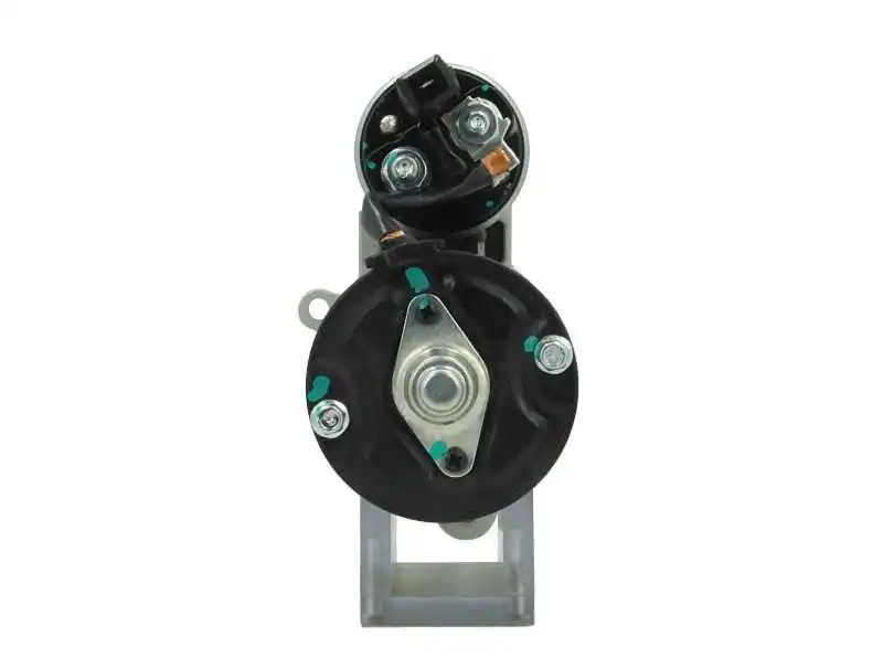 起动机 +Line Original 300.536.092.010