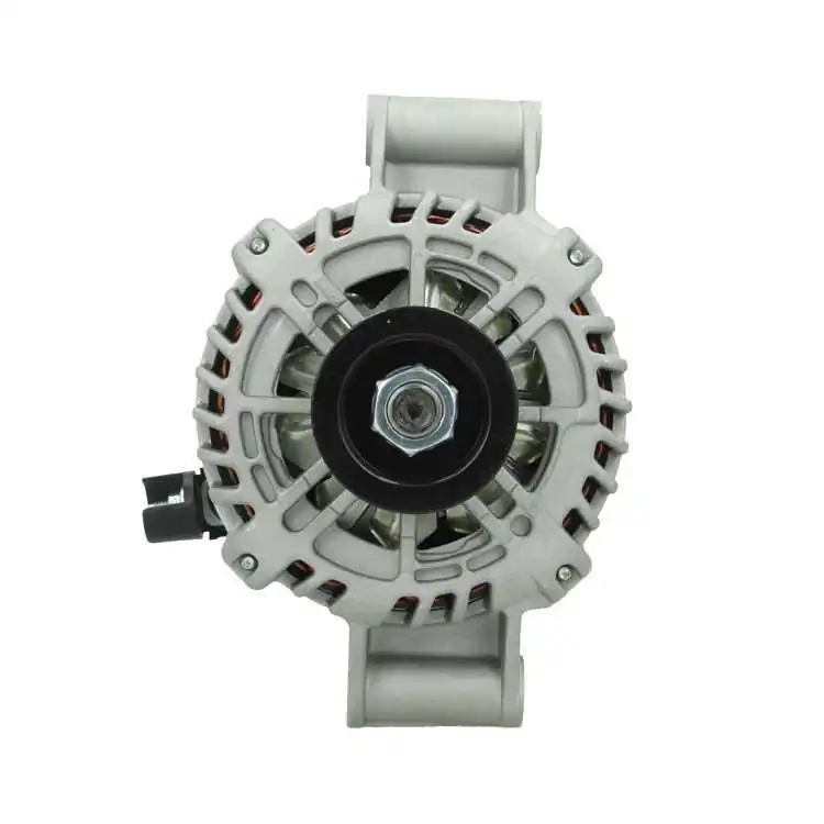 Alternator +Line Original 595.541.124.020