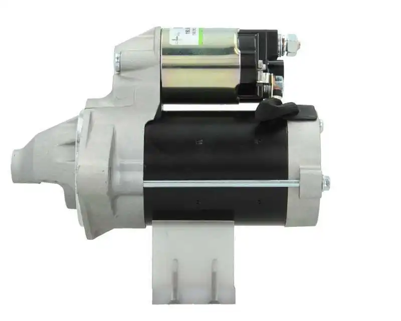 Starter +Line Original 190.560.092.050