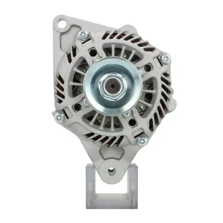 Alternator +Line Original 555.564.090.130