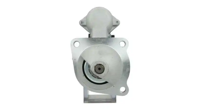 Starter +Line Original 640.502.103.030