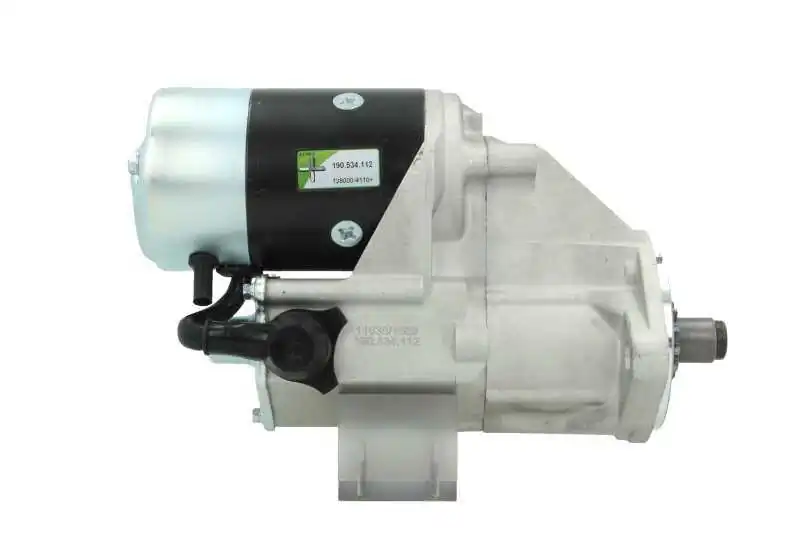 Starter +Line Original 190.534.112.050