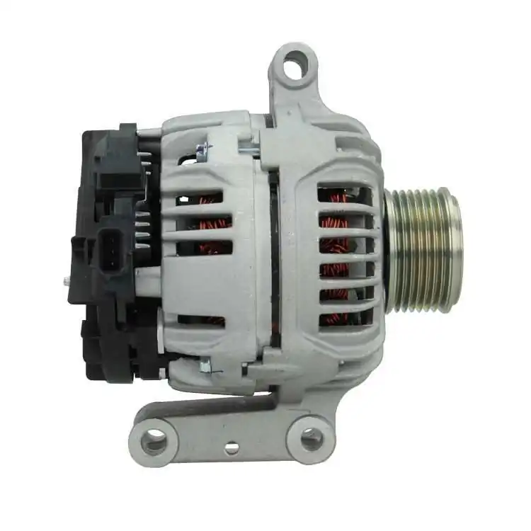 Alternator +Line Original 595.519.110.011