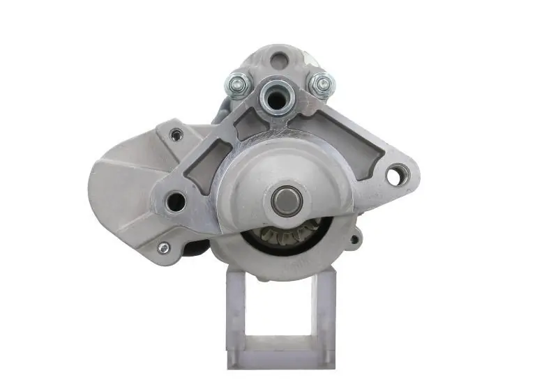 Starter +Line Original 590.590.133.050