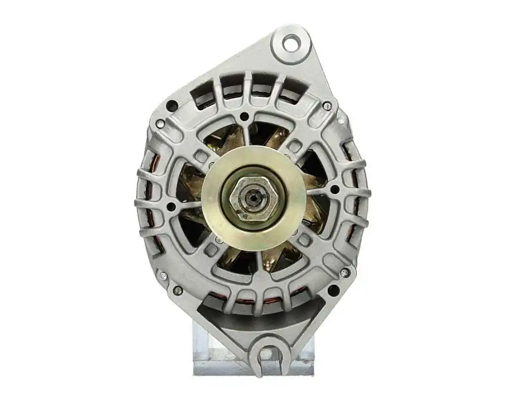 Alternator +Line Original 225.510.080.000