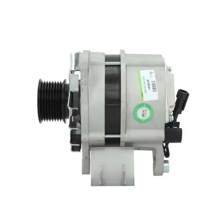 Alternator +Line Original 505.049.120.090