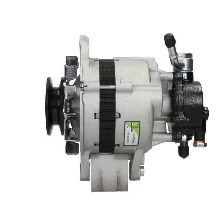 Alternator +Line Original 155.803.065.130