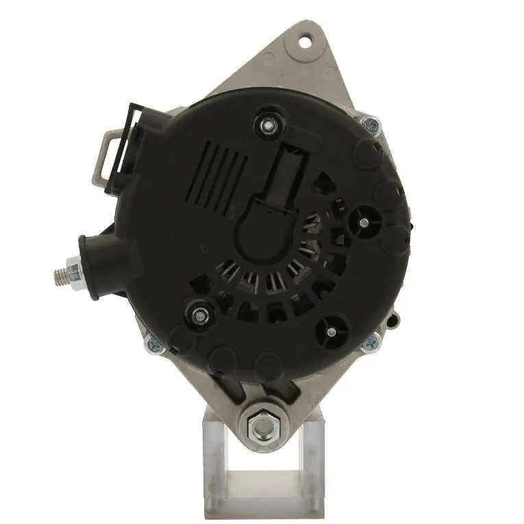 Alternator +Line Original 155.922.130.000
