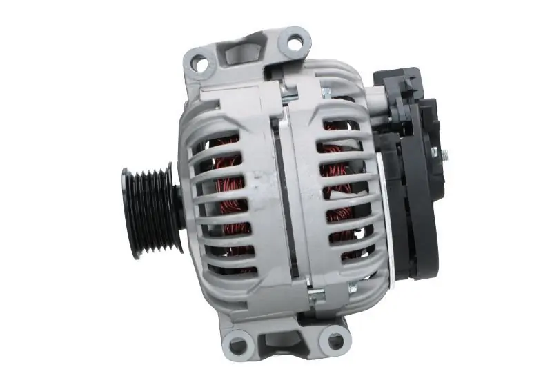 Alternator +Line Original 555.571.180.010