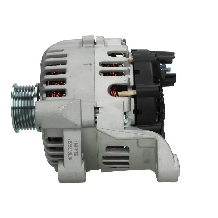 Alternator OE Regulator (+Line Pro) 215.558.150.004