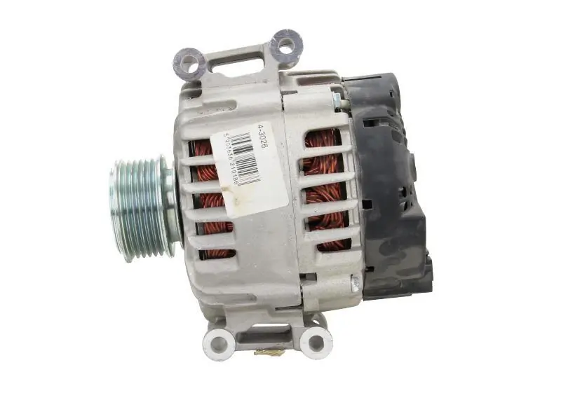 Alternator +Line Original 305.562.150.000