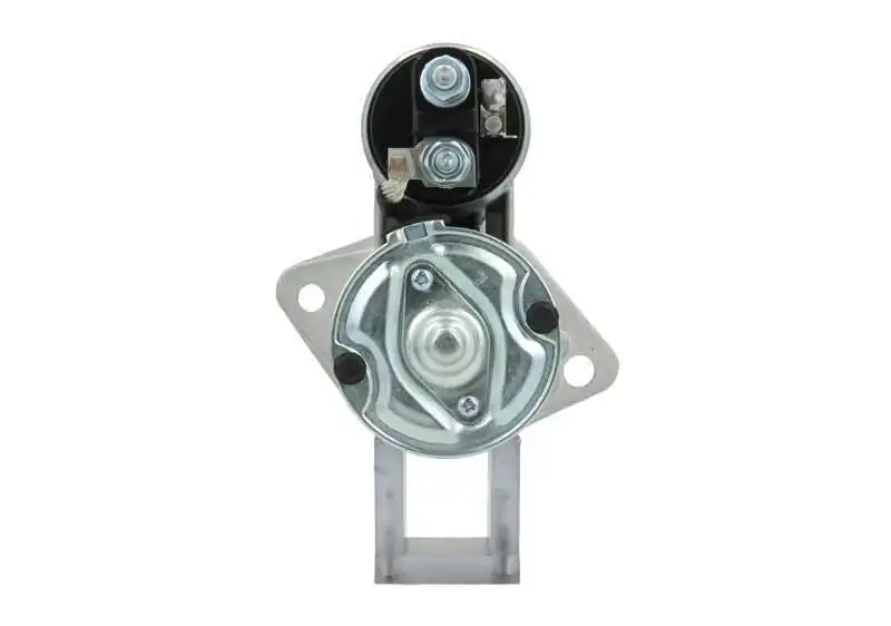 Starter +Line Original 300.002.092.010