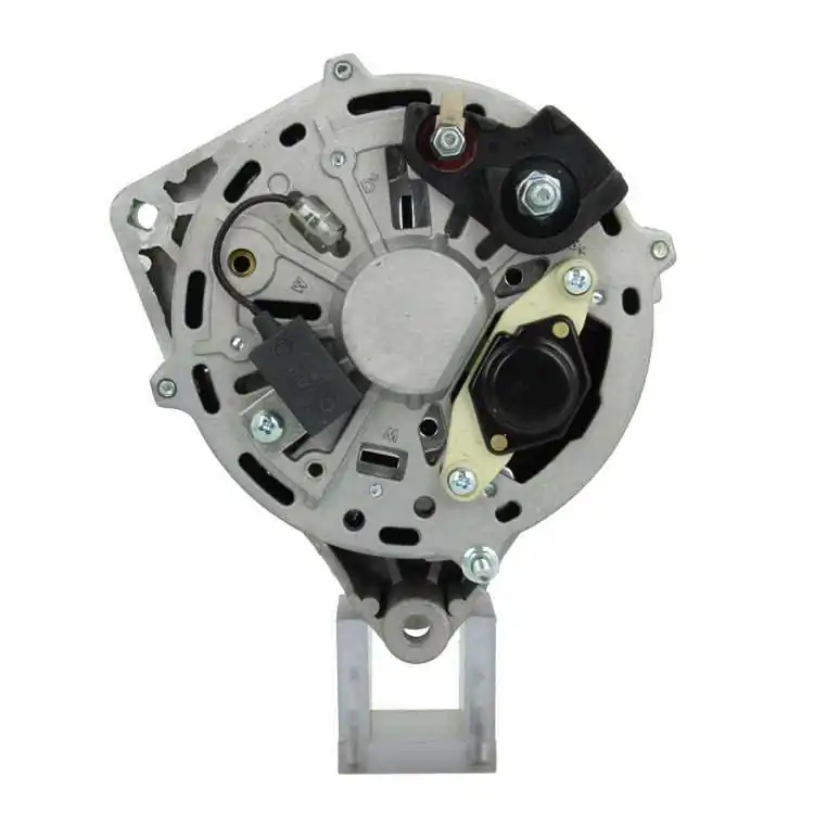 BV PSH 815.011.080.010 Alternator