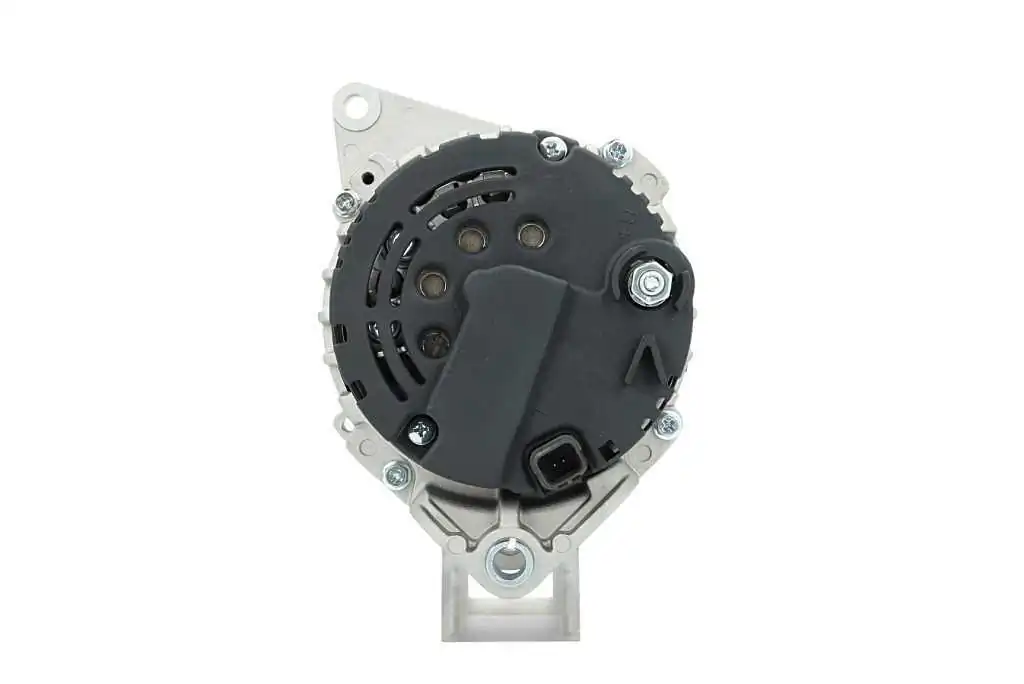 Alternator +Line Original 575.559.120.000