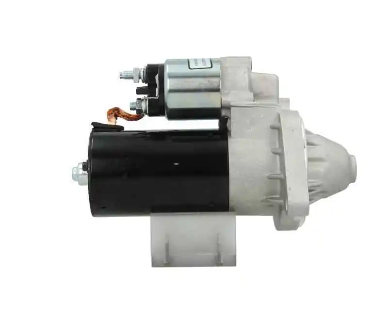 BV PSH 590.556.092.010 Starter