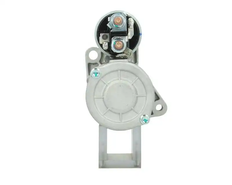 Starter +Line Original 160.531.082.000