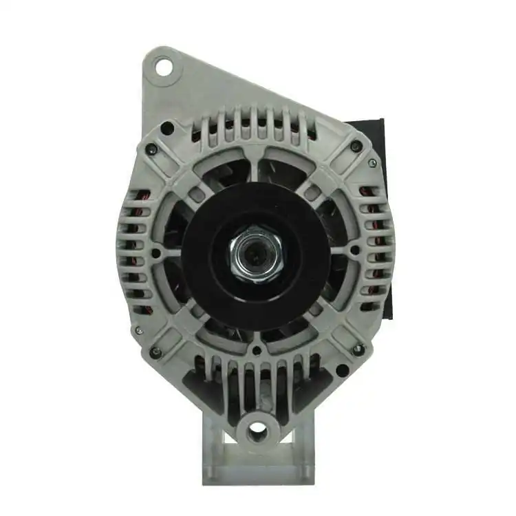 Alternator +Line Original 575.529.110.000