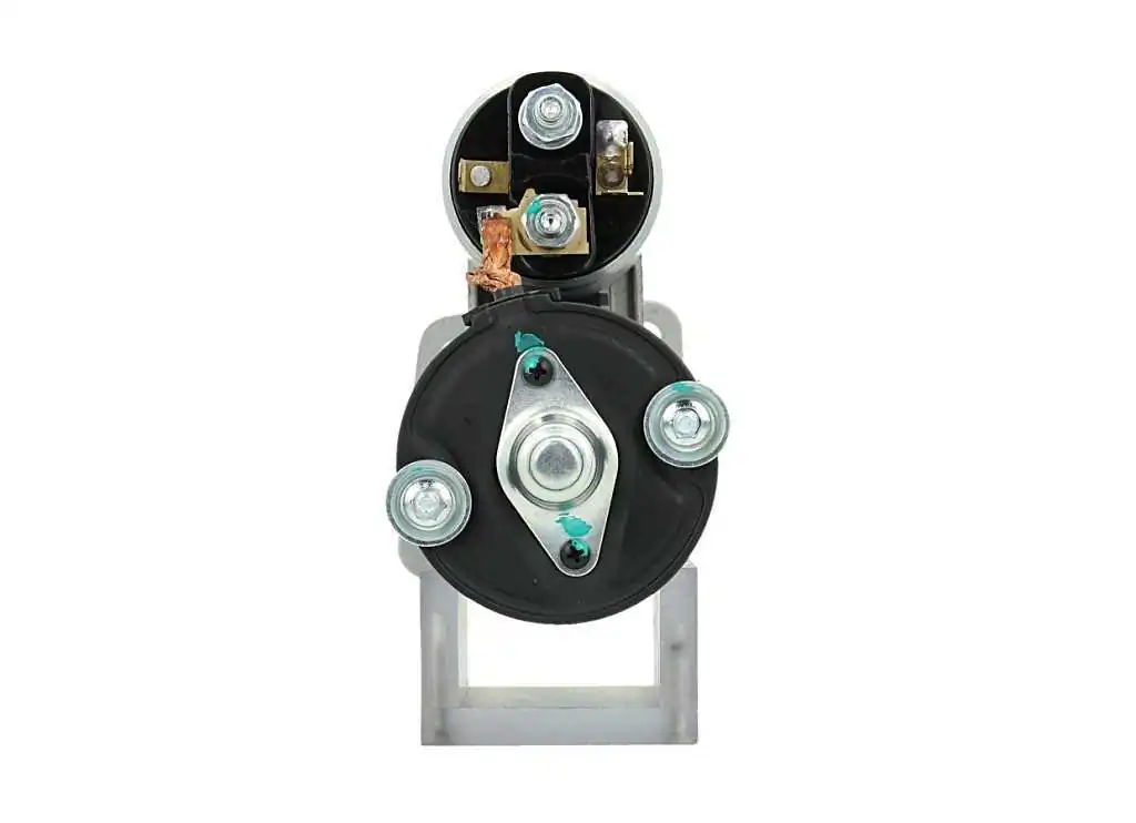 Starter +Line Original 100.507.093.010